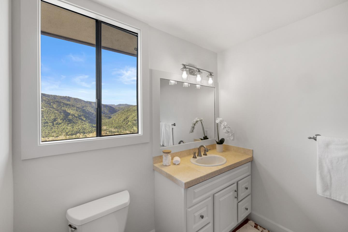 13370 Middle Canyon Road Carmel Valley, CA 93924 - Photo 33 of 63