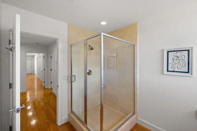 $2,485,000 | 13370 Middle Canyon Road, Carmel Valley, CA 93924