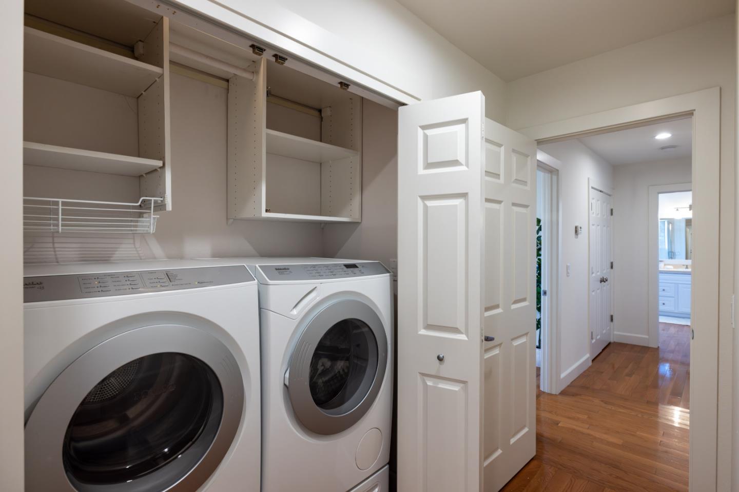 13370 Middle Canyon Road Carmel Valley, CA 93924 - Photo 35 of 63