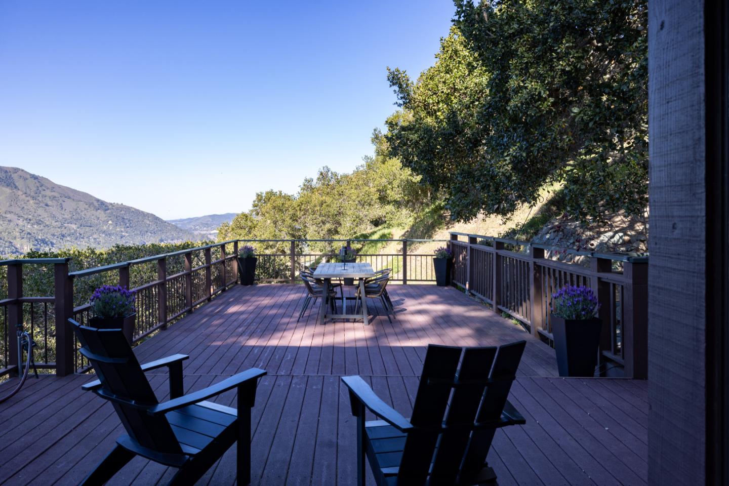 13370 Middle Canyon Road Carmel Valley, CA 93924 - Photo 38 of 63