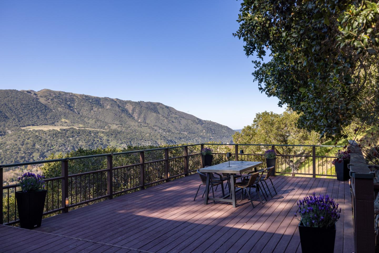 13370 Middle Canyon Road Carmel Valley, CA 93924 - Photo 39 of 63
