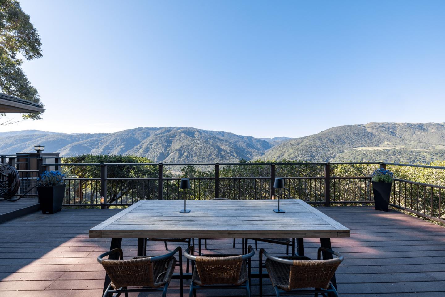 13370 Middle Canyon Road Carmel Valley, CA 93924 - Photo 41 of 63