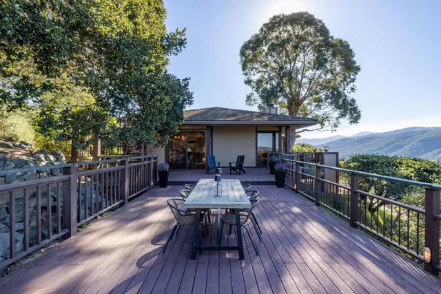 $2,485,000 | 13370 Middle Canyon Road, Carmel Valley, CA 93924