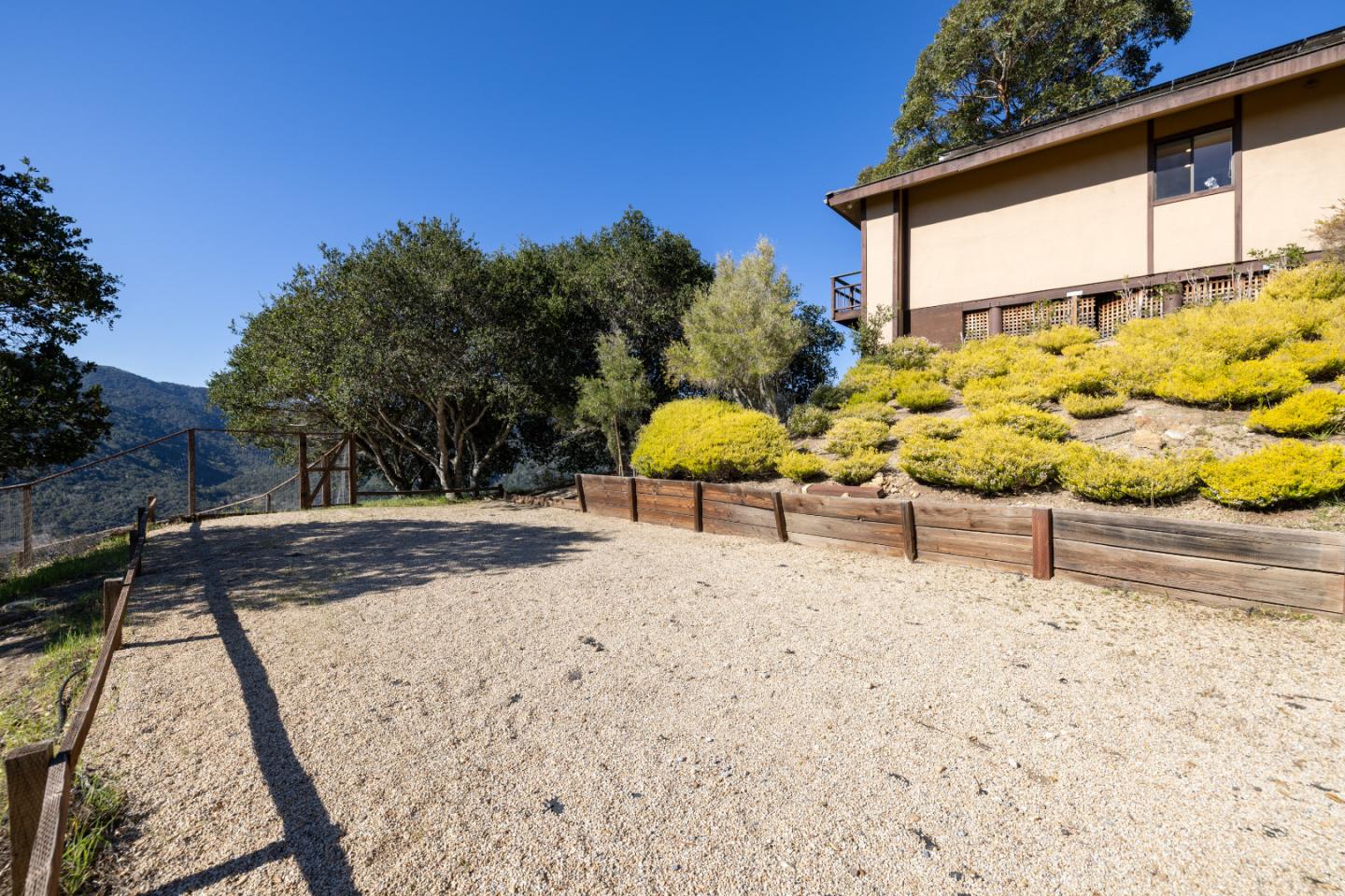 13370 Middle Canyon Road Carmel Valley, CA 93924 - Photo 44 of 63