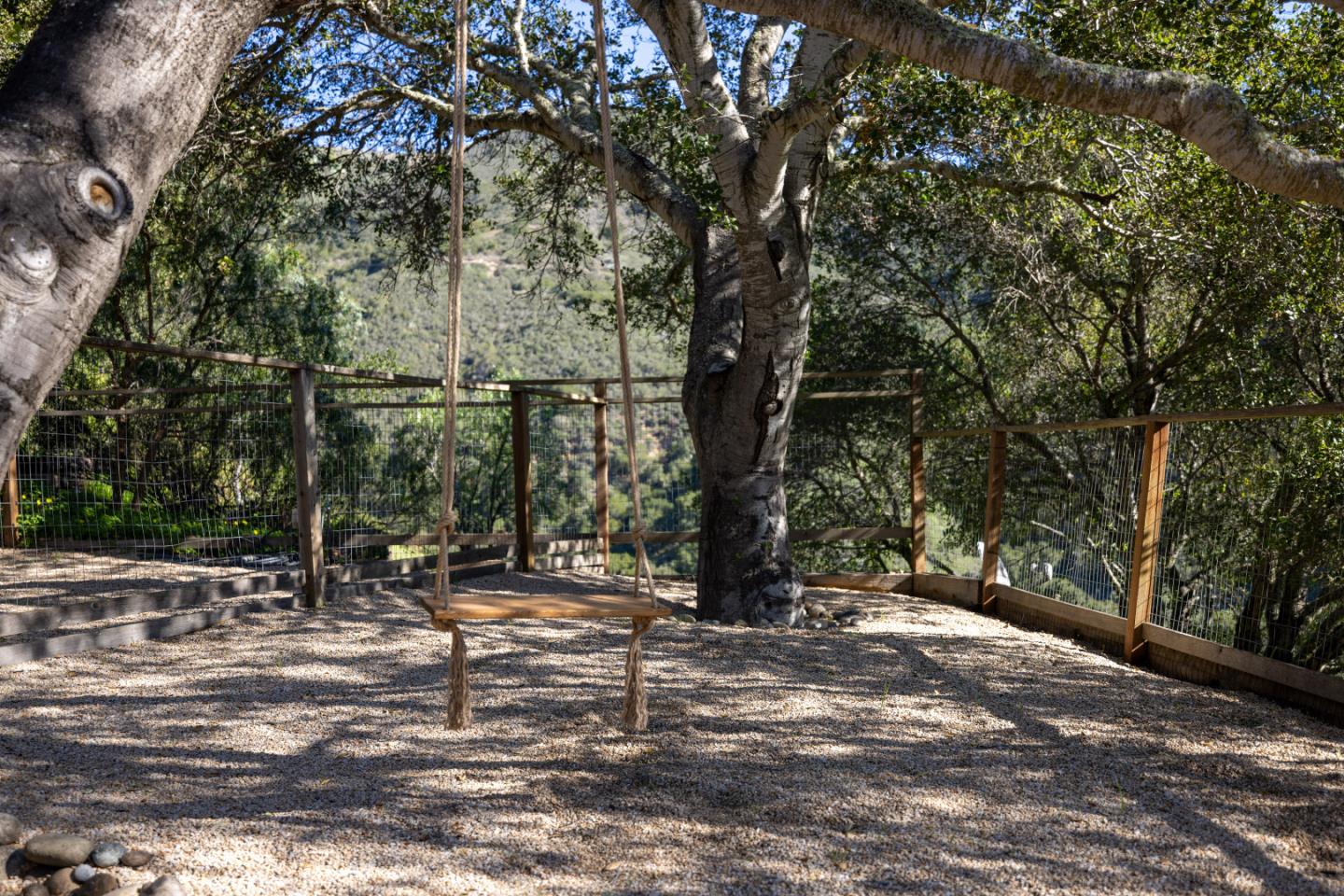 13370 Middle Canyon Road Carmel Valley, CA 93924 - Photo 48 of 63