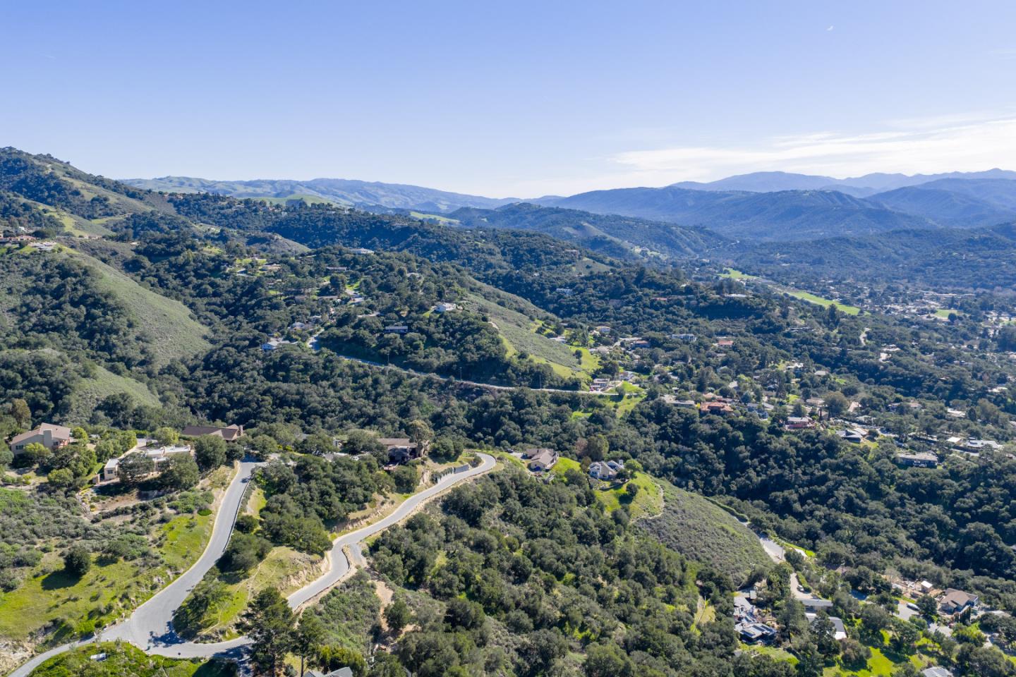 13370 Middle Canyon Road Carmel Valley, CA 93924 - Photo 53 of 63