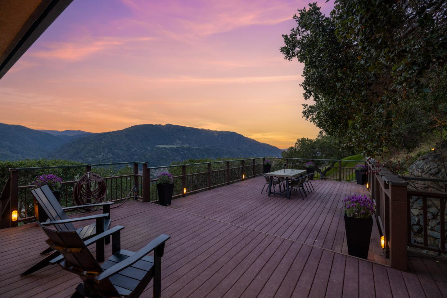 13370 Middle Canyon Road Carmel Valley, CA 93924 - Photo 58 of 63