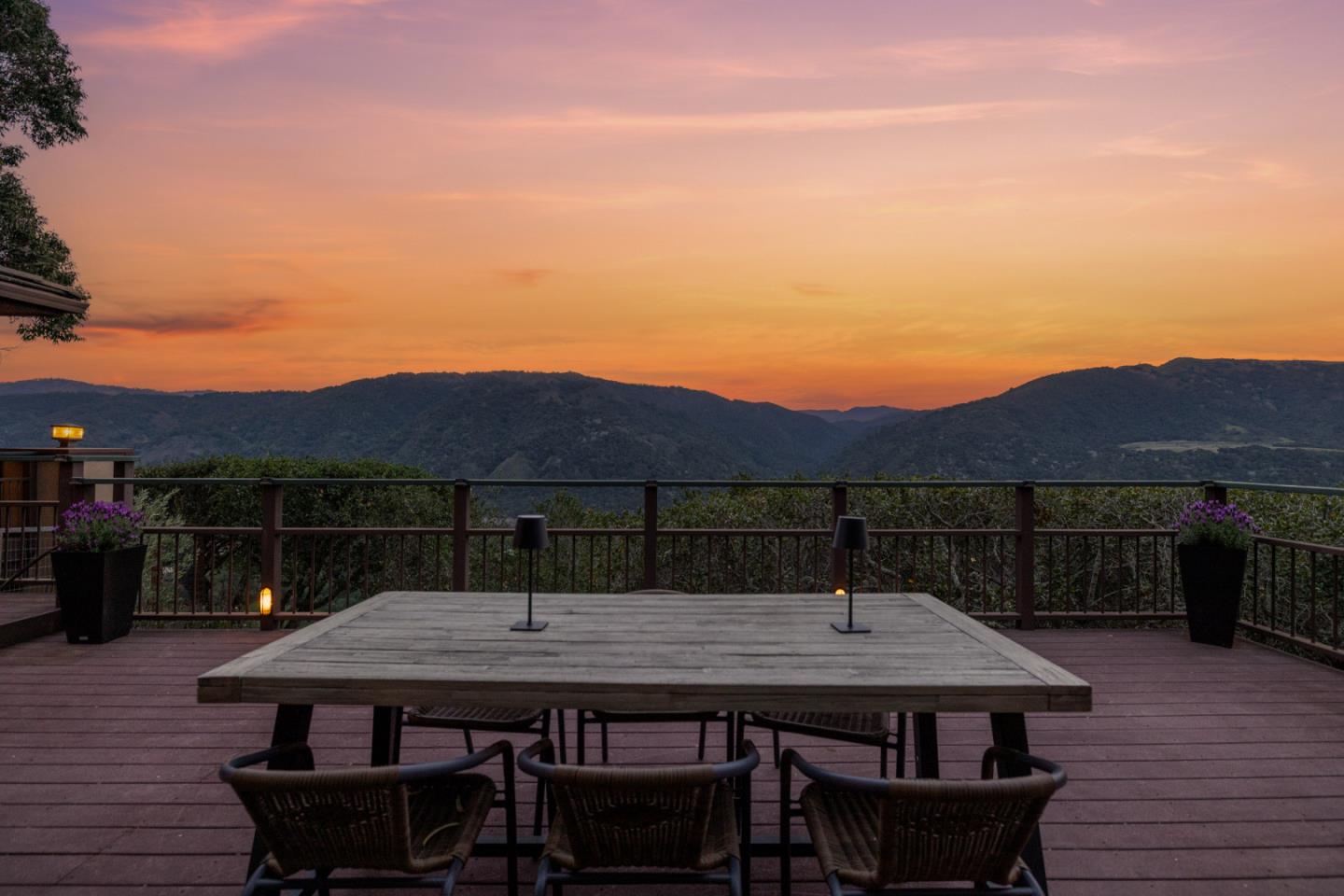 13370 Middle Canyon Road Carmel Valley, CA 93924 - Photo 59 of 63