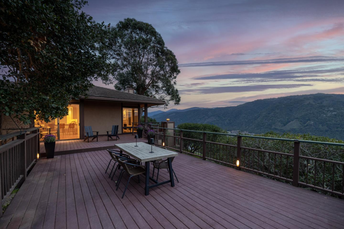 13370 Middle Canyon Road Carmel Valley, CA 93924 - Photo 60 of 63