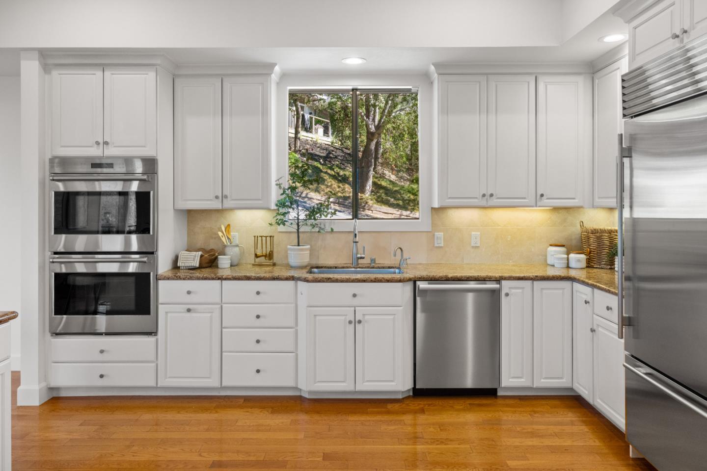 13370 Middle Canyon Road Carmel Valley, CA 93924 - Photo 8 of 63