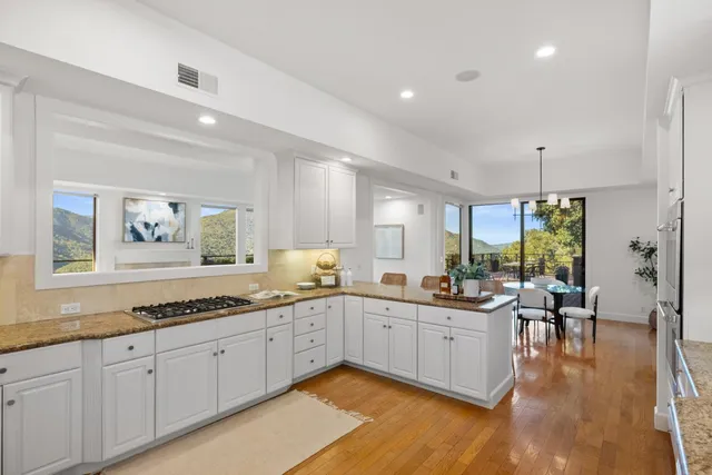 $2,485,000 | 13370 Middle Canyon Road, Carmel Valley, CA 93924