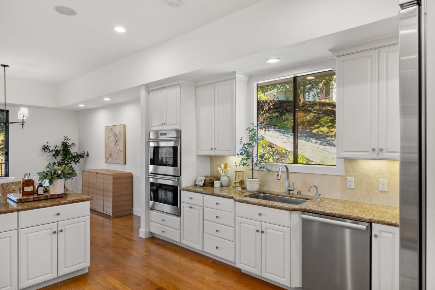 13370 Middle Canyon Road Carmel Valley, CA 93924 - Photo 10 of 63