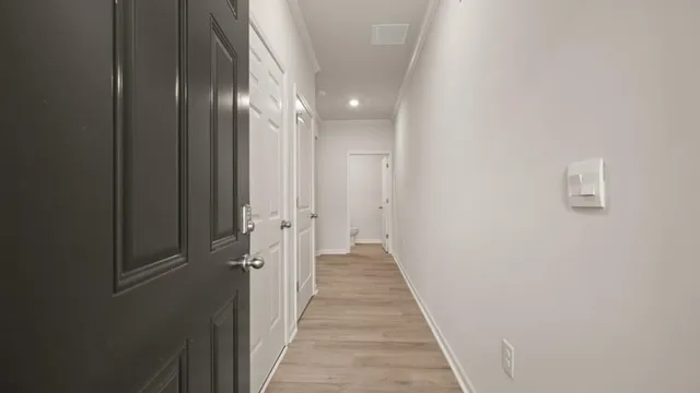 $366,990 | 4149 Kestrel Court, Gainesville, GA 30506