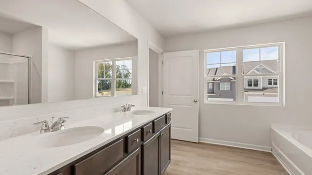 $366,990 | 4149 Kestrel Court, Gainesville, GA 30506