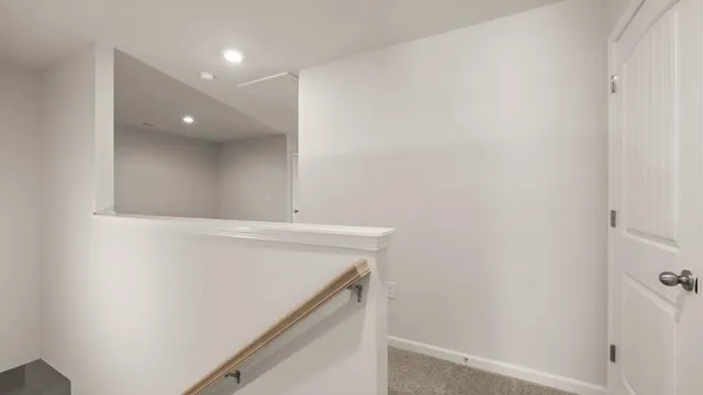 $366,990 | 4149 Kestrel Court, Gainesville, GA 30506