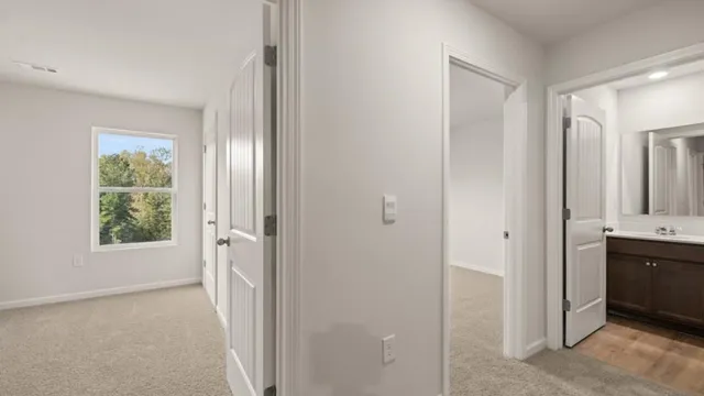 $366,990 | 4149 Kestrel Court, Gainesville, GA 30506