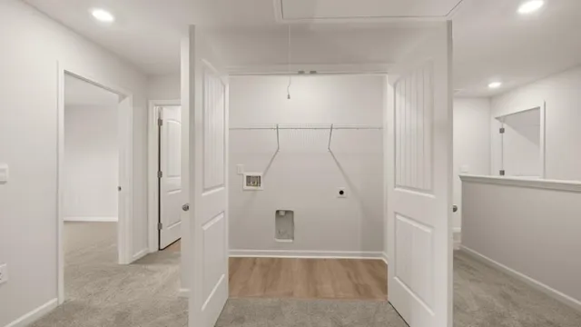 $366,990 | 4149 Kestrel Court, Gainesville, GA 30506