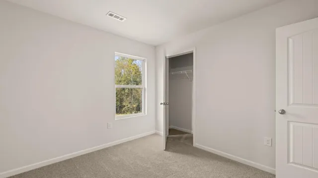 $366,990 | 4149 Kestrel Court, Gainesville, GA 30506