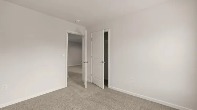 $366,990 | 4149 Kestrel Court, Gainesville, GA 30506