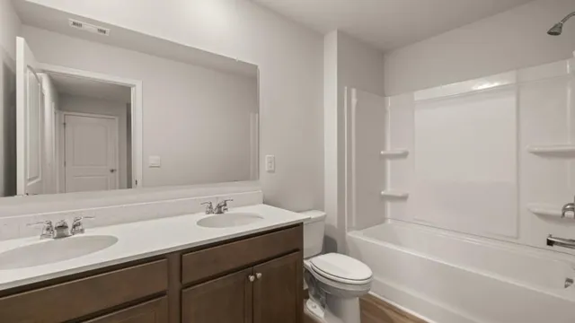 $366,990 | 4149 Kestrel Court, Gainesville, GA 30506