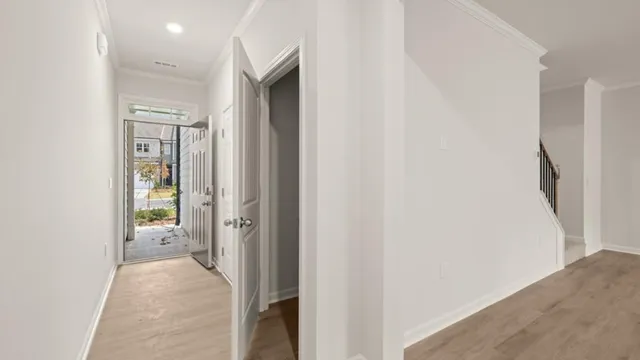 $366,990 | 4149 Kestrel Court, Gainesville, GA 30506