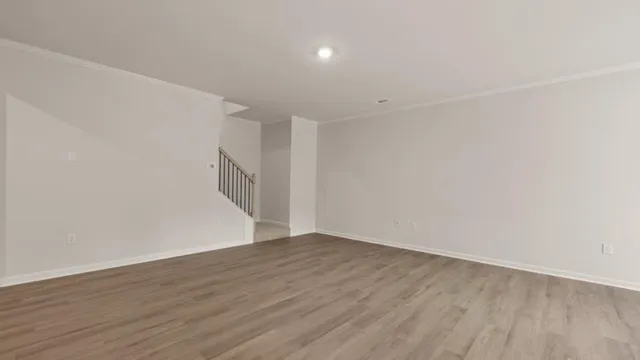 $366,990 | 4149 Kestrel Court, Gainesville, GA 30506