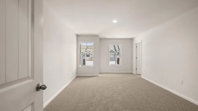 $366,990 | 4149 Kestrel Court, Gainesville, GA 30506