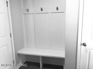 3883 Wetherington Point Kalamazoo, MI 49009 - Photo 23 of 52