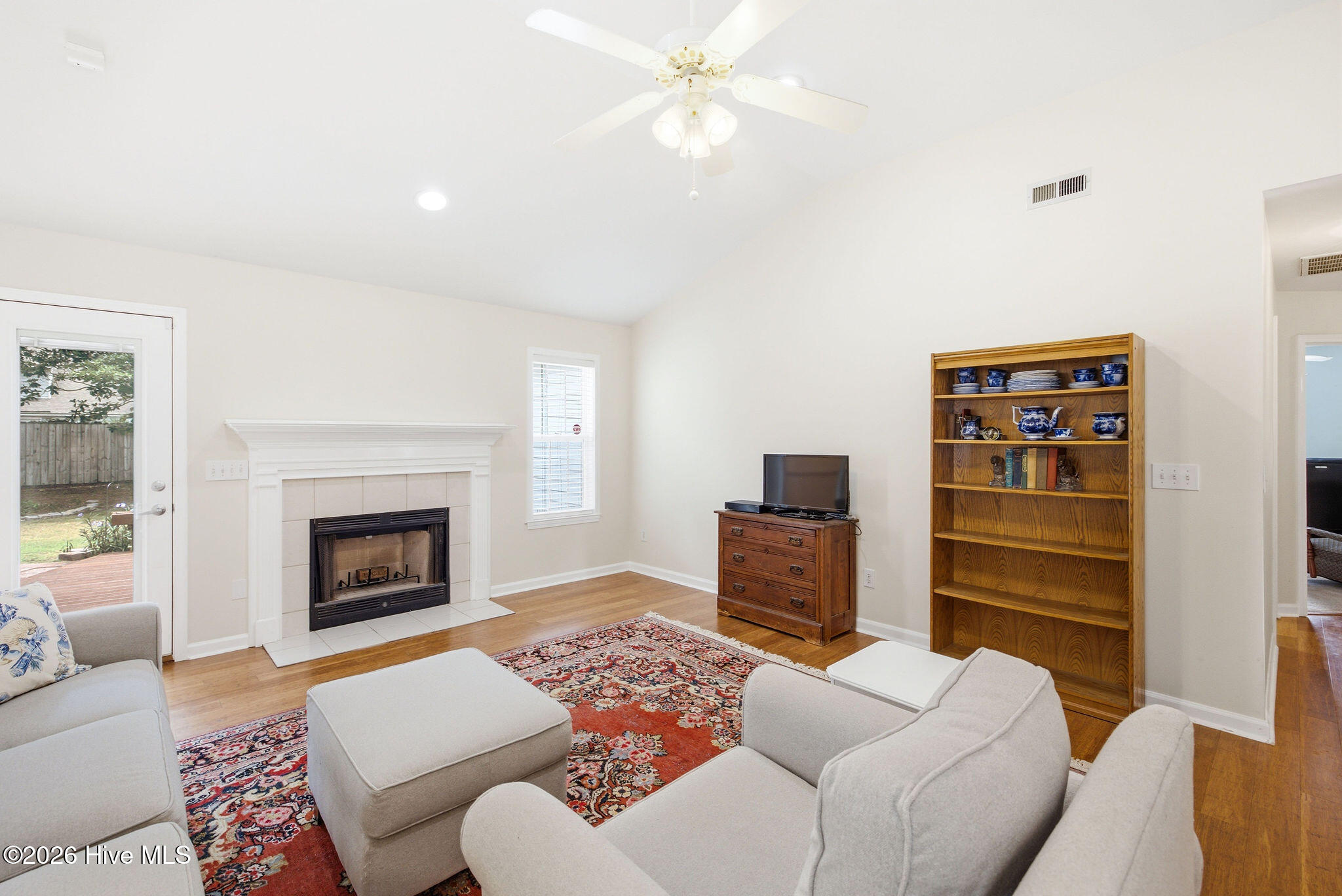 5121 Woods Edge Road Wilmington, NC 28409 - Photo 19 of 43