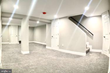 3831 Roland View Avenue Baltimore, MD 21215 - Photo 26 of 29 Gallery Image 26