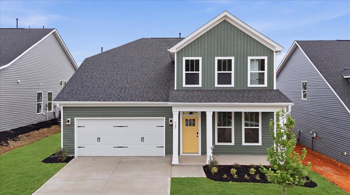767 Rodin Road Moore, SC 29369 - Photo 1 of 38