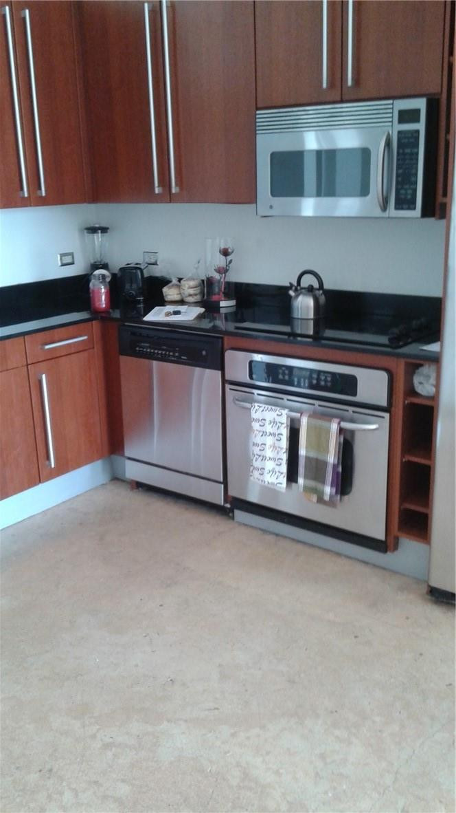 8101 Biscayne Boulevard, Unit R403 Miami, FL 33138 - Photo 4 of 7 Photo 4
