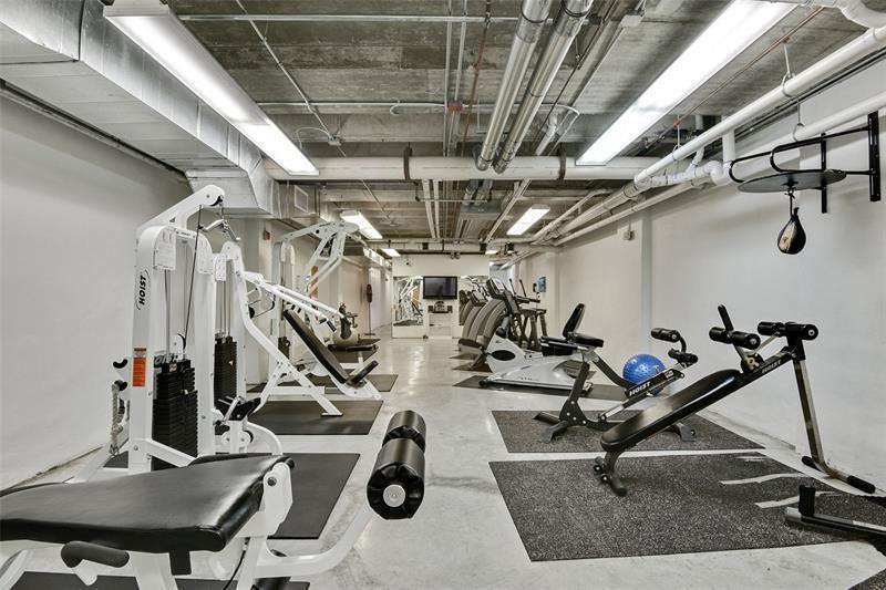 8101 Biscayne Boulevard, Unit R403 Miami, FL 33138 - Photo 7 of 7 Photo 7