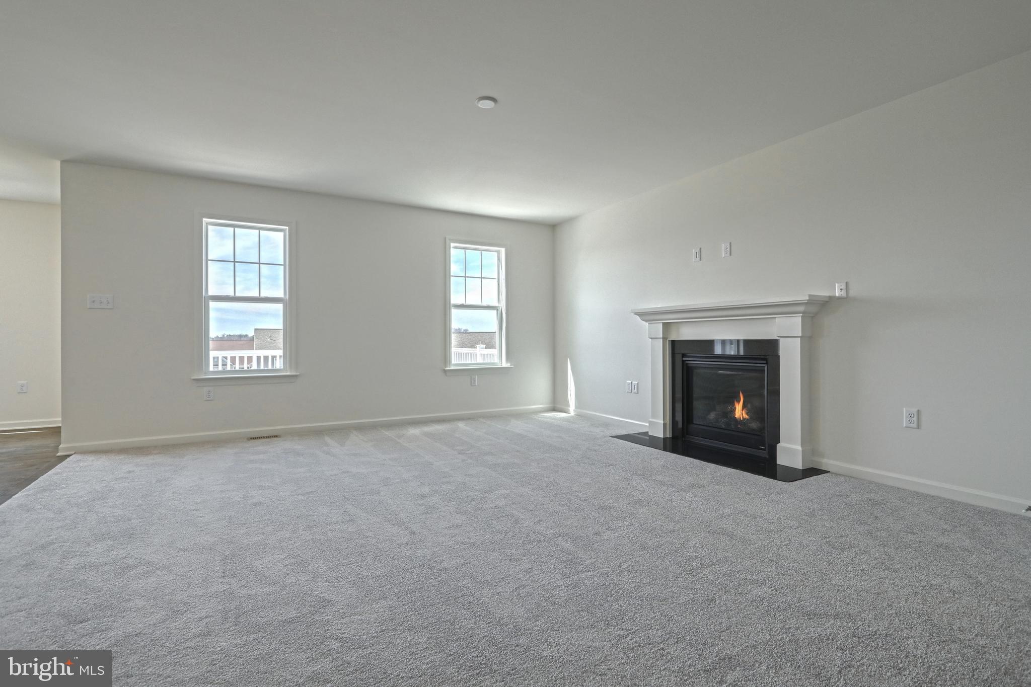 688 Hamaker Road Manheim, PA 17545 - Photo 12 of 38