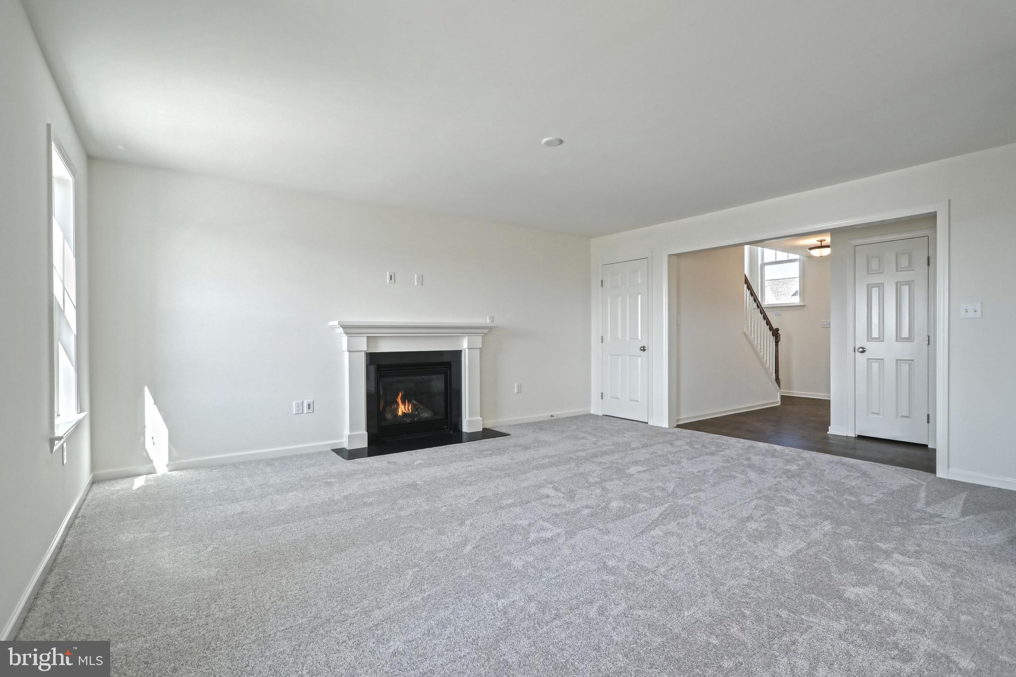 688 Hamaker Road Manheim, PA 17545 - Photo 14 of 38