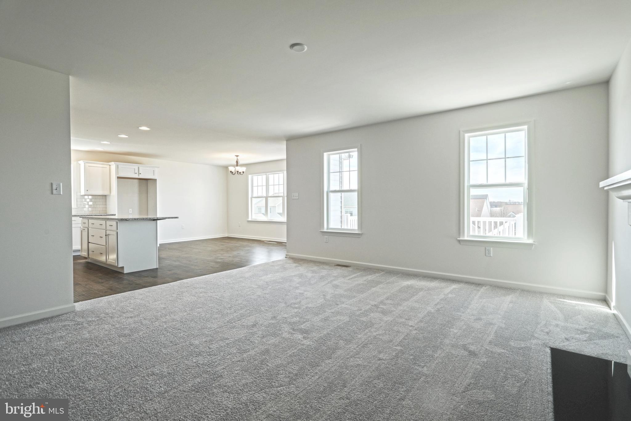 688 Hamaker Road Manheim, PA 17545 - Photo 15 of 38