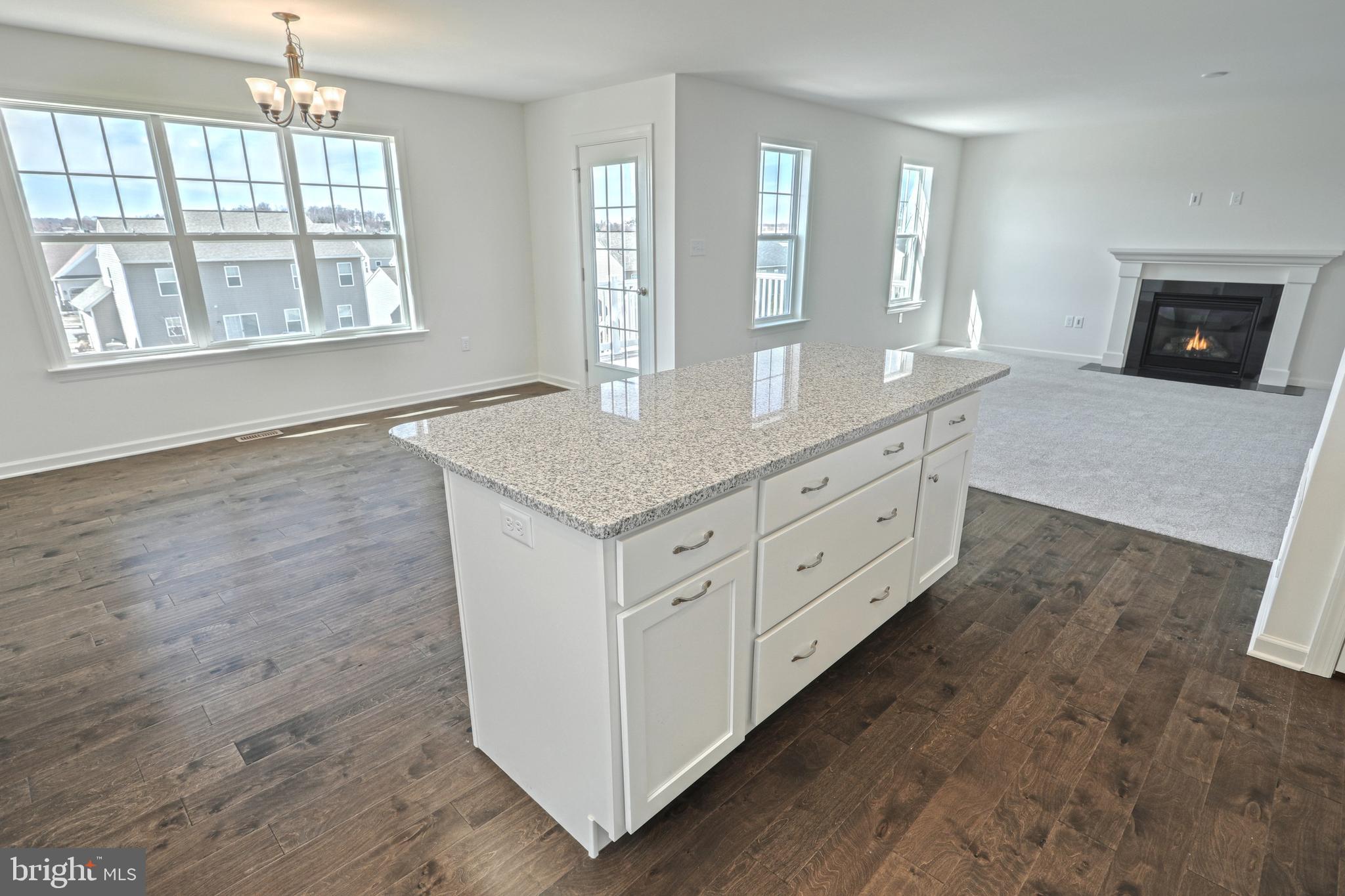688 Hamaker Road Manheim, PA 17545 - Photo 19 of 38