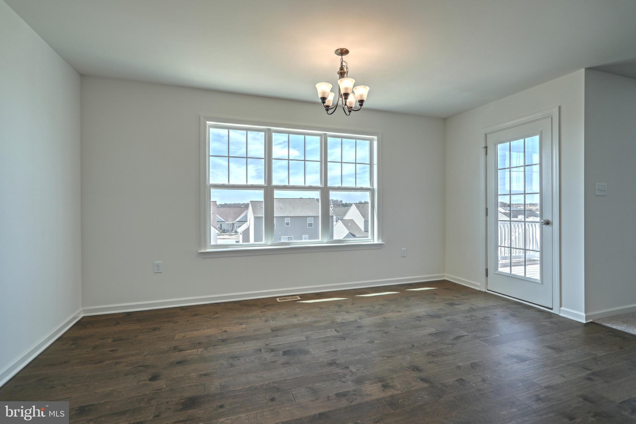 688 Hamaker Road Manheim, PA 17545 - Photo 21 of 38