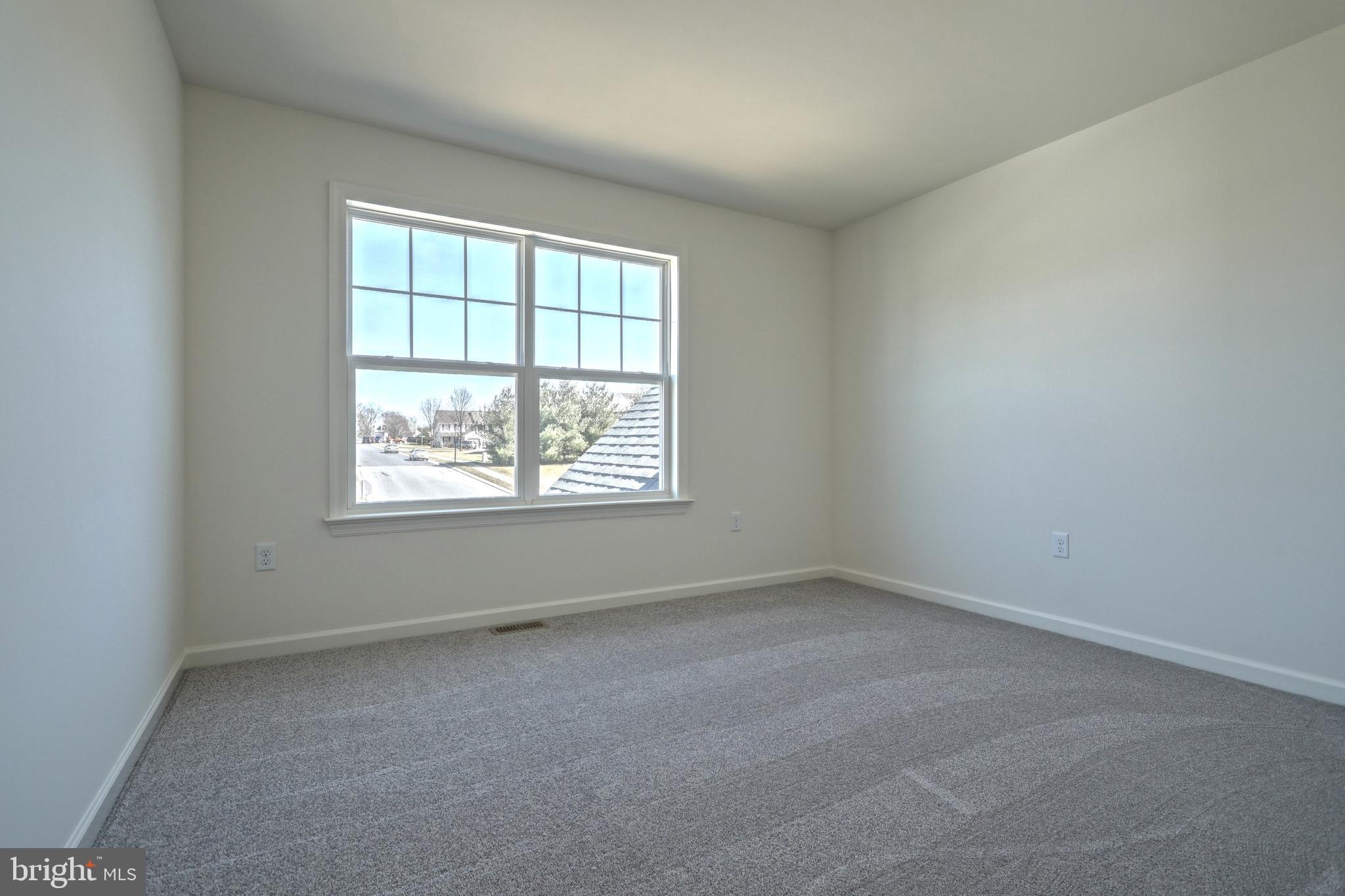 688 Hamaker Road Manheim, PA 17545 - Photo 24 of 38