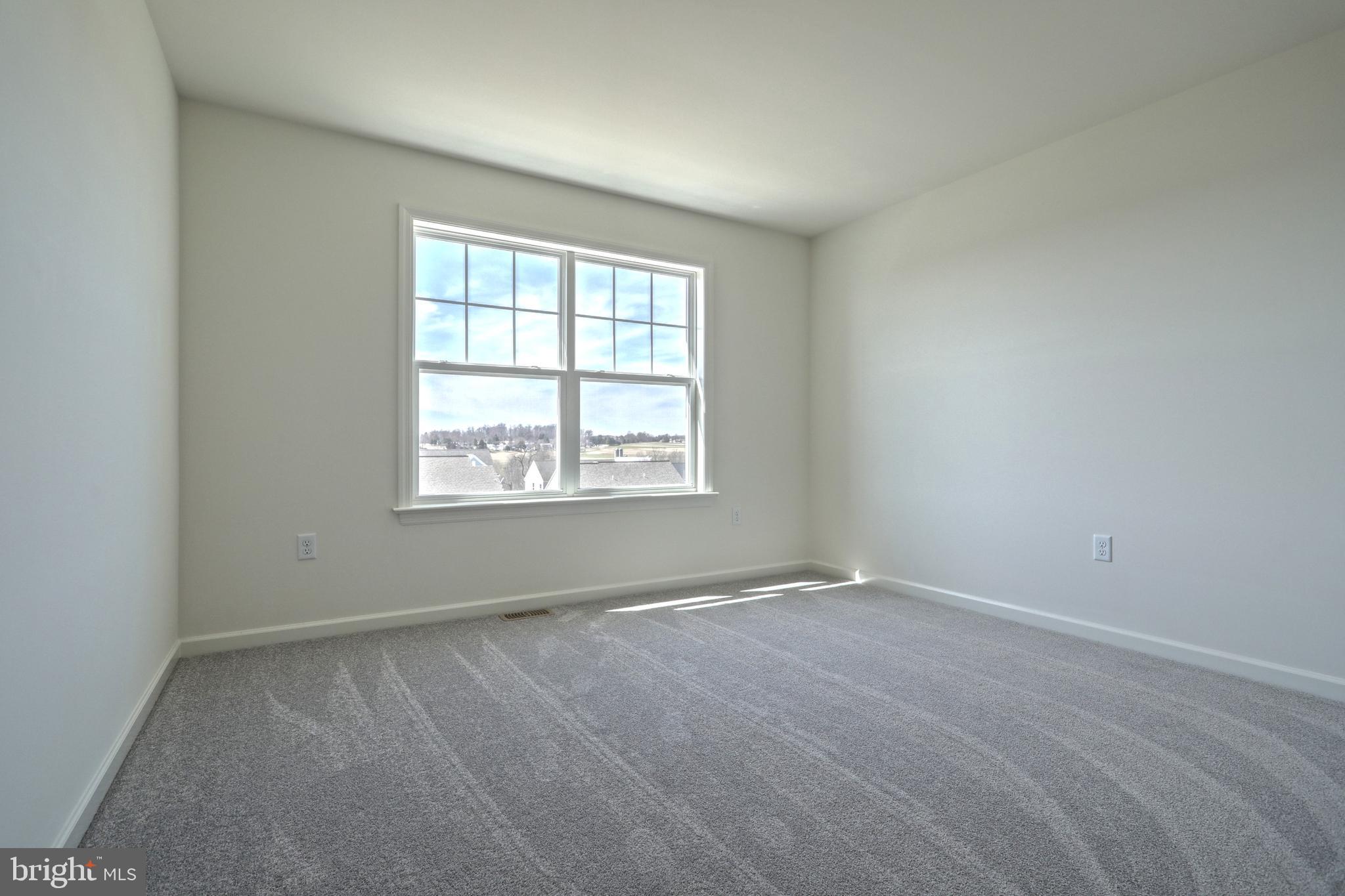 688 Hamaker Road Manheim, PA 17545 - Photo 26 of 38