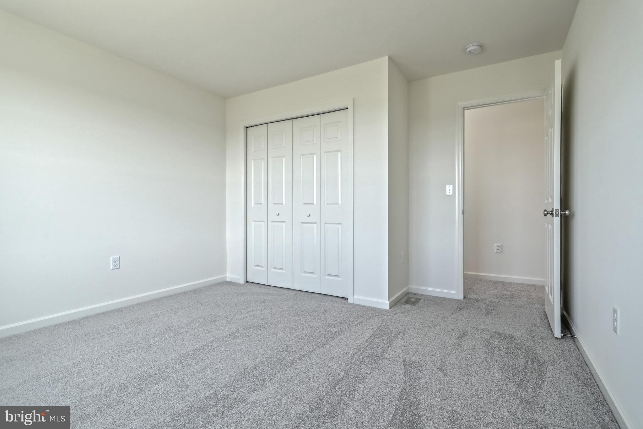 688 Hamaker Road Manheim, PA 17545 - Photo 27 of 38