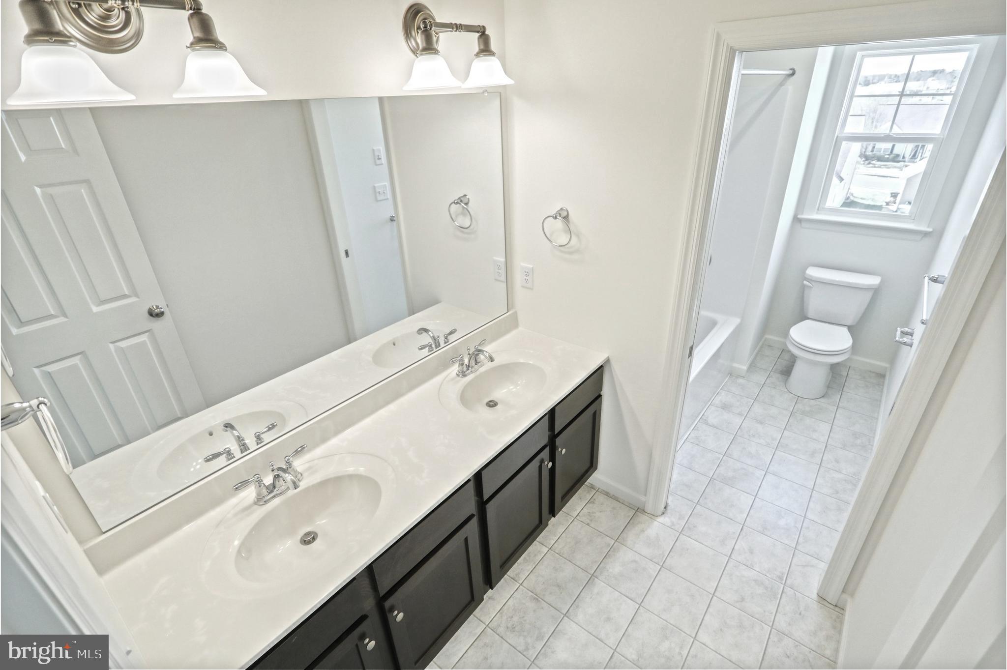 688 Hamaker Road Manheim, PA 17545 - Photo 28 of 38