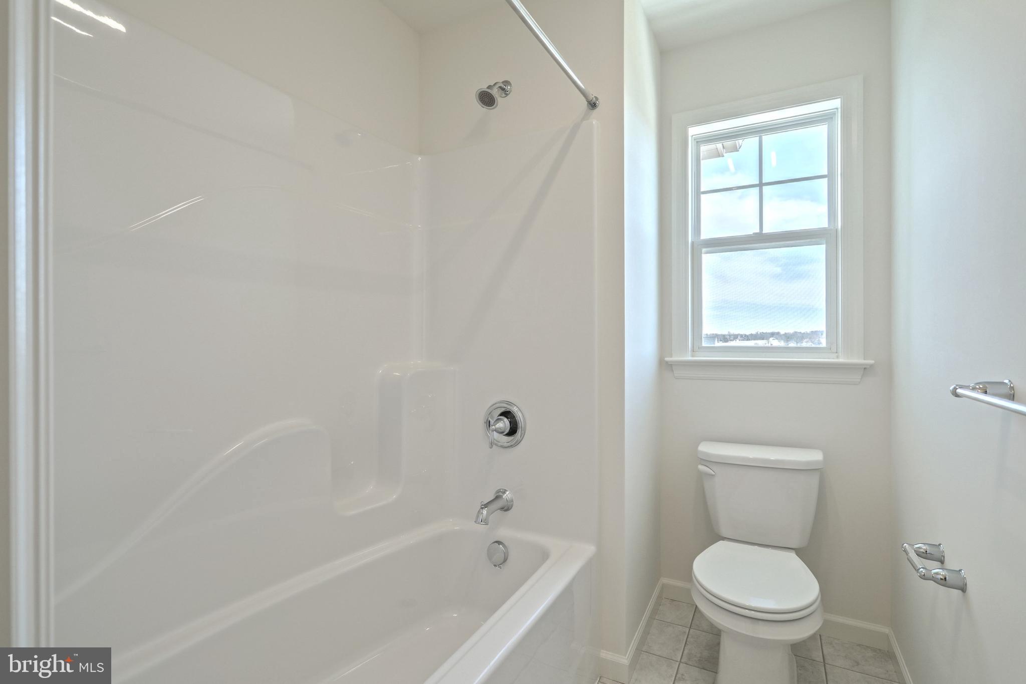 688 Hamaker Road Manheim, PA 17545 - Photo 29 of 38