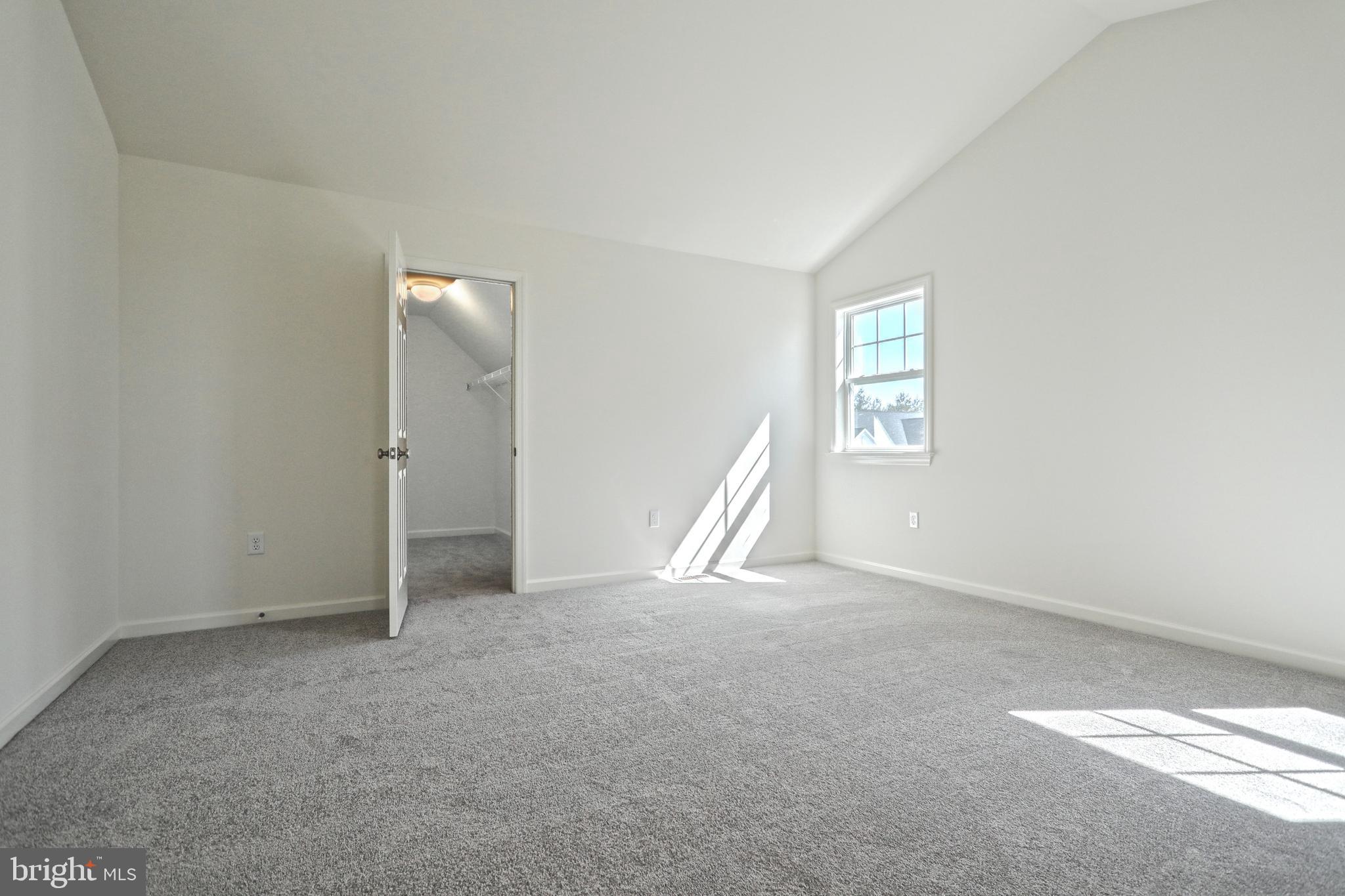 688 Hamaker Road Manheim, PA 17545 - Photo 30 of 38