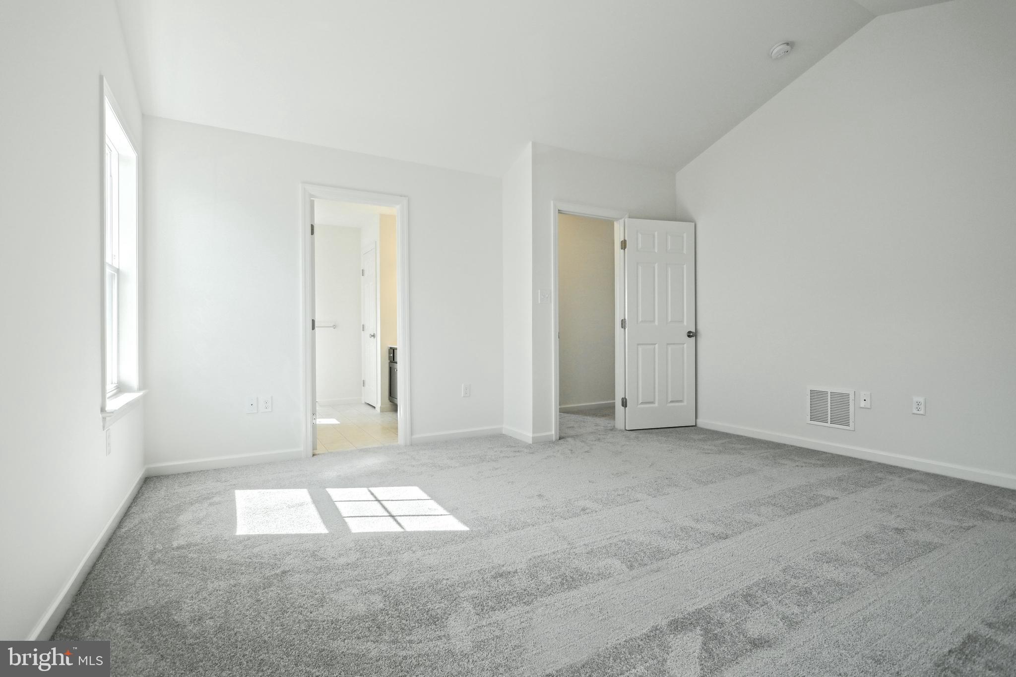 688 Hamaker Road Manheim, PA 17545 - Photo 31 of 38
