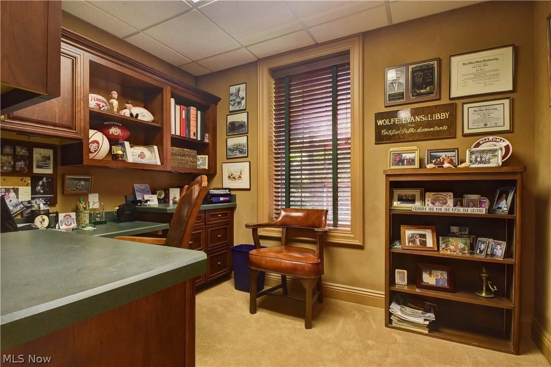 400 Riverside Court, Unit 5 Poland, OH 44514 - Photo 26 of 30 Gallery Image 26
