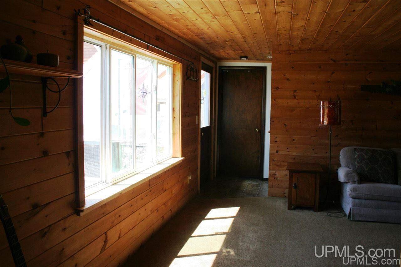 N5057 Benson Road Chatham, MI 49816 - Photo 39 of 50