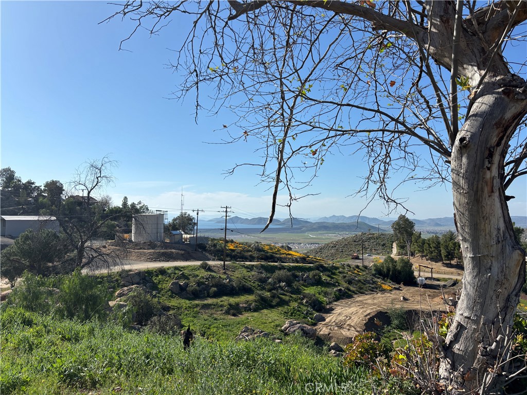 41300 Polly Butte Road Hemet, CA 92544 - Photo 12 of 31