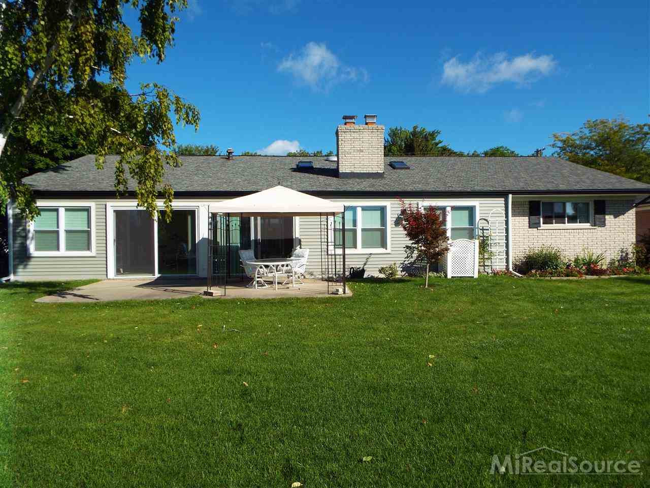 7235 Flamingo Road Algonac, MI 48001 - Photo 16 of 16 31210462-15.JPG