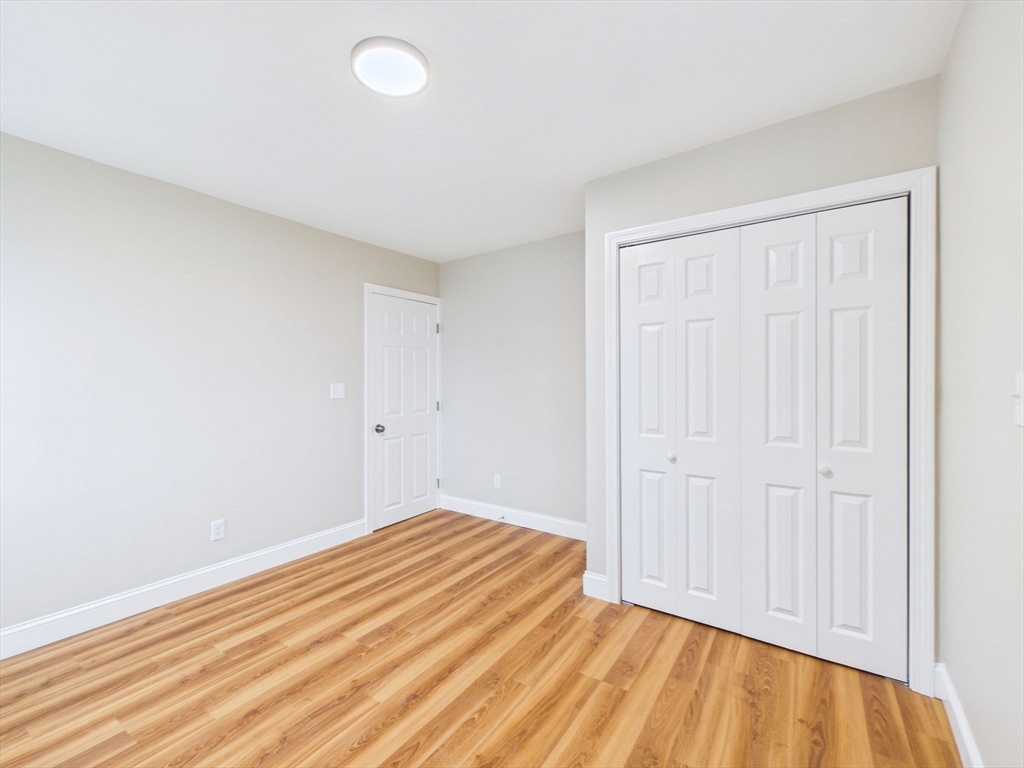 715 Newhall Street Fall River, MA 02721 - Photo 19 of 26